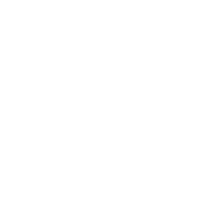 100% solar and wind